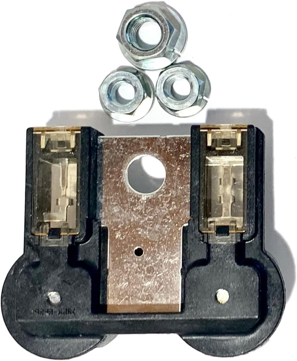 EDS Fuselink EDS 926-010 926010 Battery Fusible Fuselink Fuse for F 150 Pick Up Trucks etc EDS 926-010 Battery Fuse for F-150