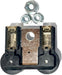 EDS Fuselink EDS 926-010 926010 Battery Fusible Fuselink Fuse for F 150 Pick Up Trucks etc EDS 926-010 Battery Fuse for F-150