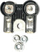 EDS Fuselink EDS 926-010 926010 Battery Fusible Fuselink Fuse for F 150 Pick Up Trucks etc EDS 926-010 Battery Fuse for F-150