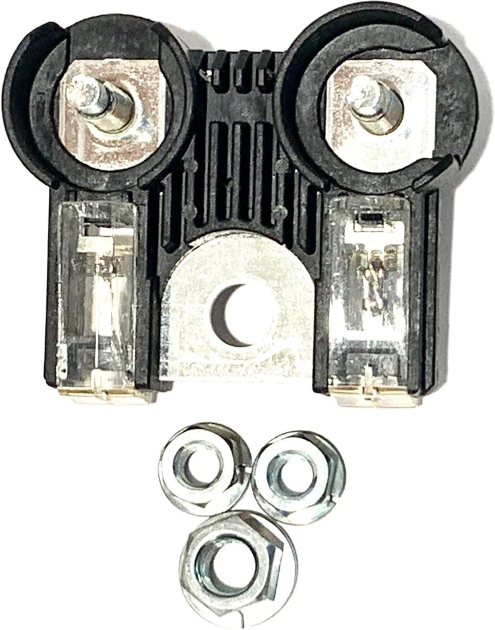 EDS Fuselink EDS 926-010 926010 Battery Fusible Fuselink Fuse for F 150 Pick Up Trucks etc EDS 926-010 Battery Fuse for F-150