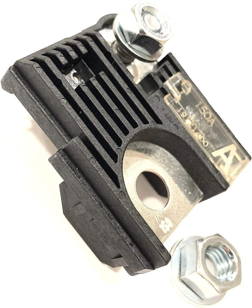 EDS Fuselink EDS 926-011 926011 150 Amp Battery Fuse for Hyunda / Kia Elantra Sonata Tucson Forte Optima Sorento etc EDS 926-011 150 Amp Battery Fuse for Hyunda / Kia