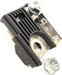 EDS Fuselink EDS 926-011 926011 150 Amp Battery Fuse for Hyunda / Kia Elantra Sonata Tucson Forte Optima Sorento etc EDS 926-011 150 Amp Battery Fuse for Hyunda / Kia