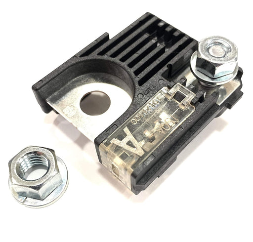 EDS Fuselink EDS 926-011 926011 150 Amp Battery Fuse for Hyunda / Kia Elantra Sonata Tucson Forte Optima Sorento etc EDS 926-011 150 Amp Battery Fuse for Hyunda / Kia
