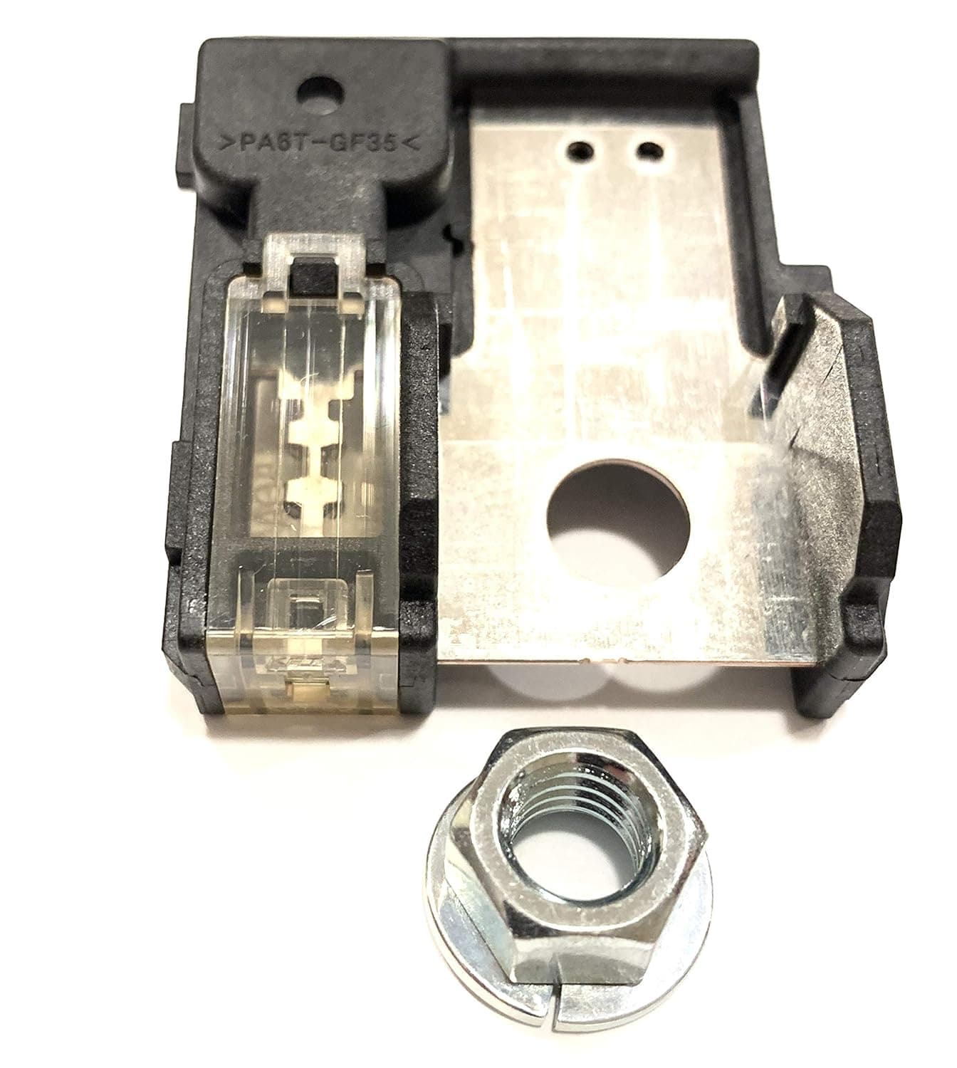 EDS Fuselink EDS 926-011 926011 150 Amp Battery Fuse for Hyunda / Kia Elantra Sonata Tucson Forte Optima Sorento etc EDS 926-011 150 Amp Battery Fuse for Hyunda / Kia