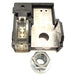 EDS Fuselink EDS 926-011 926011 150 Amp Battery Fuse for Hyunda / Kia Elantra Sonata Tucson Forte Optima Sorento etc EDS 926-011 150 Amp Battery Fuse for Hyunda / Kia