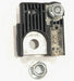 EDS Fuselink EDS 926-011 926011 150 Amp Battery Fuse for Hyunda / Kia Elantra Sonata Tucson Forte Optima Sorento etc EDS 926-011 150 Amp Battery Fuse for Hyunda / Kia