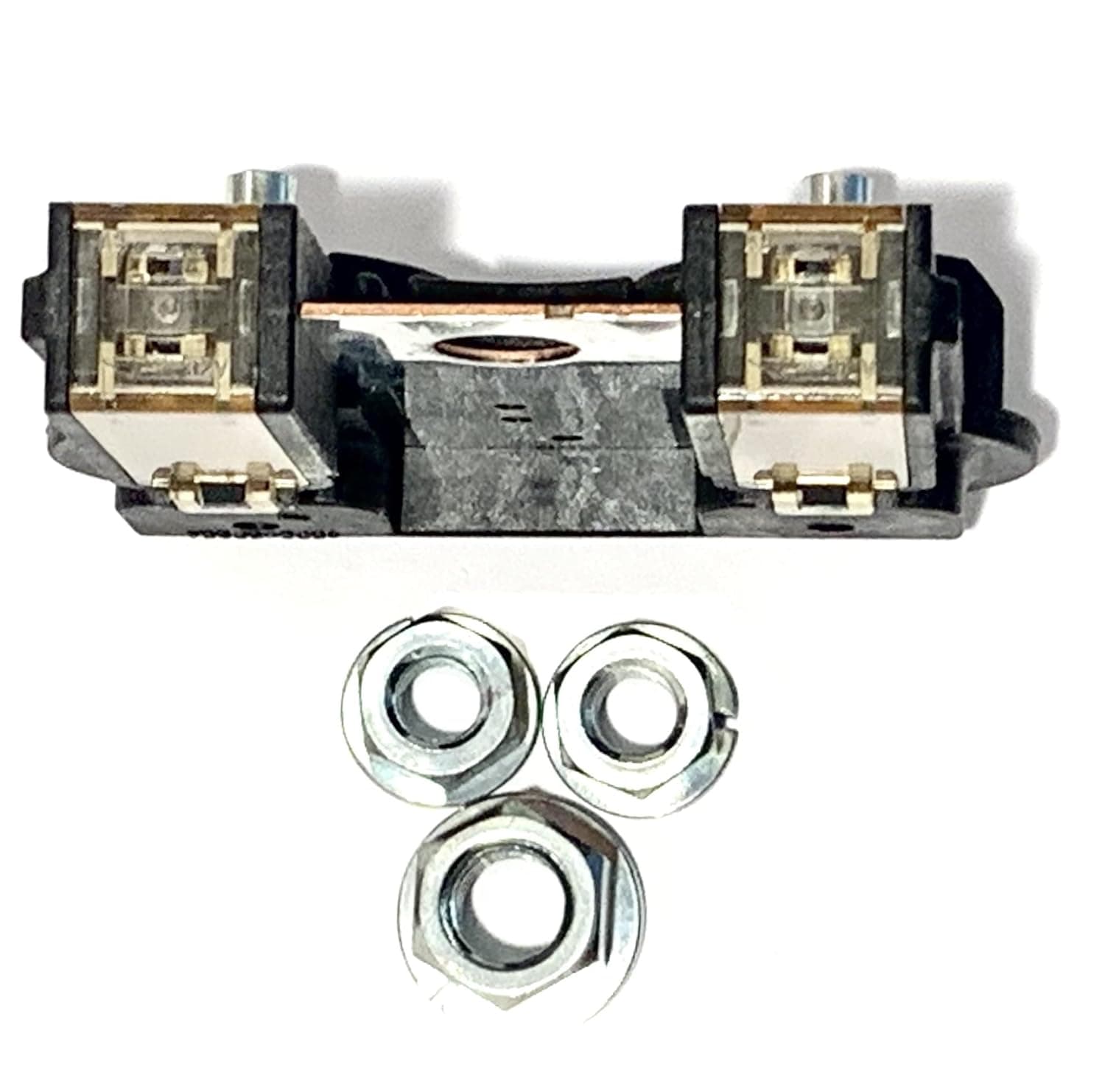 EDS Fuselink EDS 926-014 926014 Battery Fusible Fuselink Fuse for Ford Edge Fusion MKX MKZ Milan EDS 926-014 Battery Fuselink Fuse for Ford Edge Fusion etc