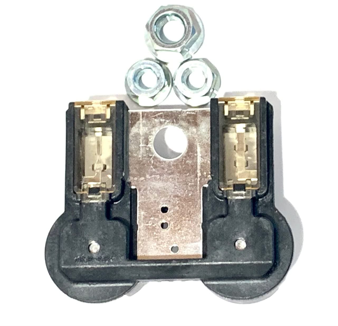 EDS Fuselink EDS 926-014 926014 Battery Fusible Fuselink Fuse for Ford Edge Fusion MKX MKZ Milan EDS 926-014 Battery Fuselink Fuse for Ford Edge Fusion etc