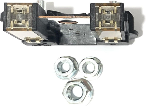 EDS Fuselink EDS 926-015 926015 Battery Fusible Fuselink Fuse for Ford Mustang EDS 926-015 Battery Fusible Fuselink Fuse for Ford Mustang