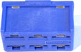 EDS Fuselink EDS 927-8301 9278301 Fusible Link Fuse - 24370-C992B 24370C992B 90982-08301 9098208301 Compatible Replacement Nissan Toyota Infiniti Lexus 50/30/40 Amp for Altima Maxima Rogue Pathfinder Sienna etc EDS 927-8301 | Fuse for Nissan 24370-C992B | Toyota 90982-08301