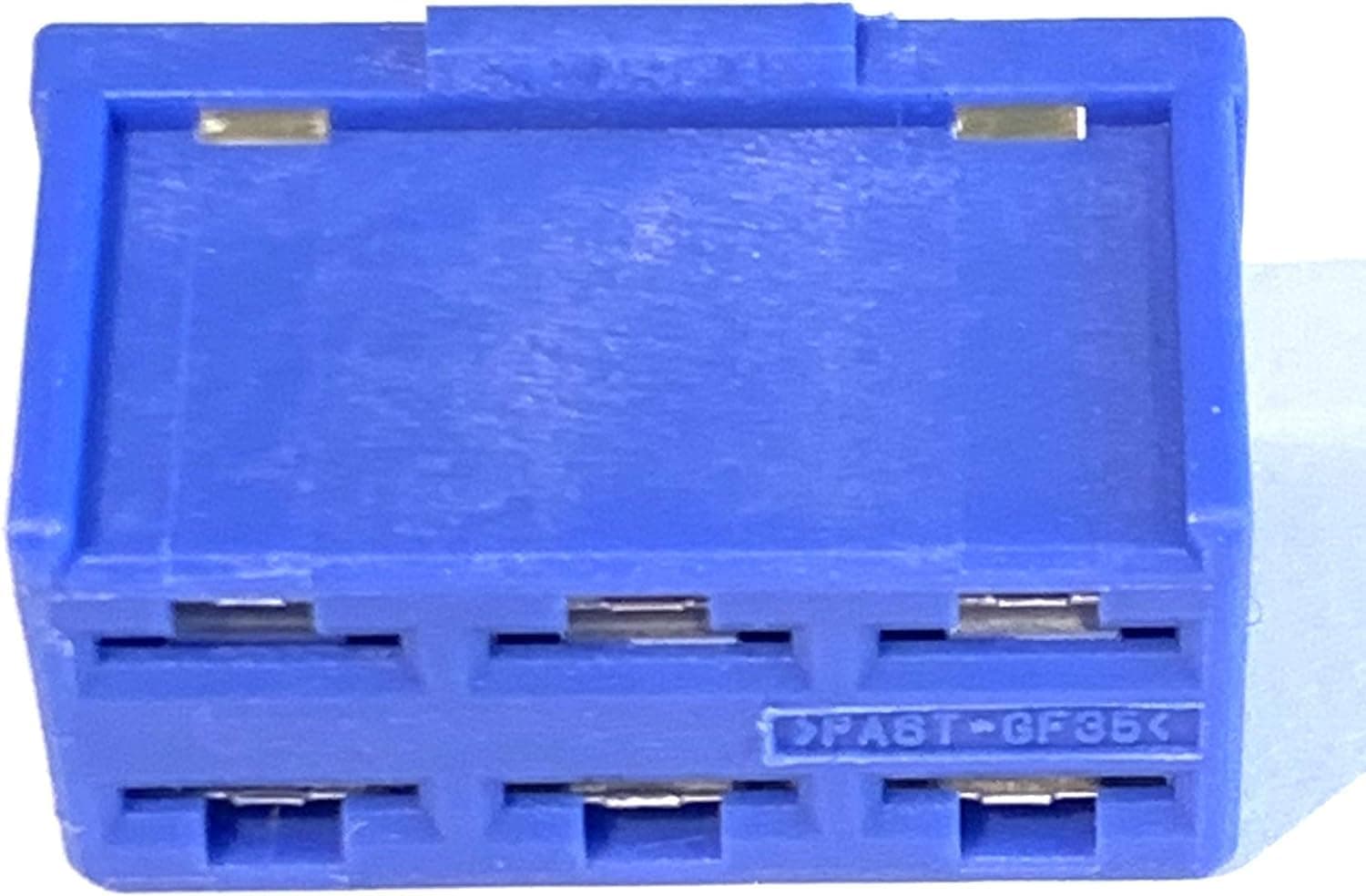 EDS Fuselink EDS 927-8301 9278301 Fusible Link Fuse - 24370-C992B 24370C992B 90982-08301 9098208301 Compatible Replacement Nissan Toyota Infiniti Lexus 50/30/40 Amp for Altima Maxima Rogue Pathfinder Sienna etc EDS 927-8301 | Fuse for Nissan 24370-C992B | Toyota 90982-08301
