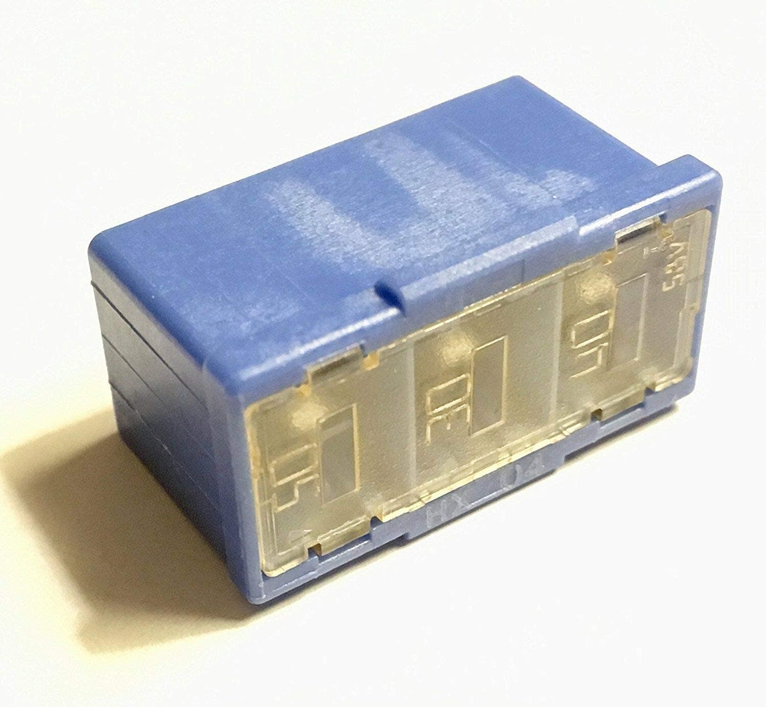EDS Fuselink EDS 927-8301 9278301 Fusible Link Fuse - 24370-C992B 24370C992B 90982-08301 9098208301 Compatible Replacement Nissan Toyota Infiniti Lexus 50/30/40 Amp for Altima Maxima Rogue Pathfinder Sienna etc EDS 927-8301 | Fuse for Nissan 24370-C992B | Toyota 90982-08301
