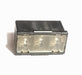 EDS Fuselink EDS 927-8302 Fusible Link Fuse - Toyota 90982-08302 9098208302 | 24370-C992C 24370C992C | 50/30/50 Fusible Link for Toyota Nissan Lexus Infiniti vehicles including Camry etc EDS 927-8302 | Fuse for Nissan 24370-C992C | Toyota 90982-08302
