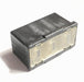 EDS Fuselink EDS 927-8302 Fusible Link Fuse - Toyota 90982-08302 9098208302 | 24370-C992C 24370C992C | 50/30/50 Fusible Link for Toyota Nissan Lexus Infiniti vehicles including Camry etc EDS 927-8302 | Fuse for Nissan 24370-C992C | Toyota 90982-08302