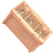 EDS Fuselink EDS 927-8308 Fusible Link Fuse - Compatible Replacement for 90982-08308 9098208308 | 24370-C991A 24370C991A | 40/30/30 Fusible Link for Toyota Nissan Lexus Infinit vehicles including Corolla etc EDS 927-8308 | Fuse for Nissan 24370-C991A | Toyota 90982-08308
