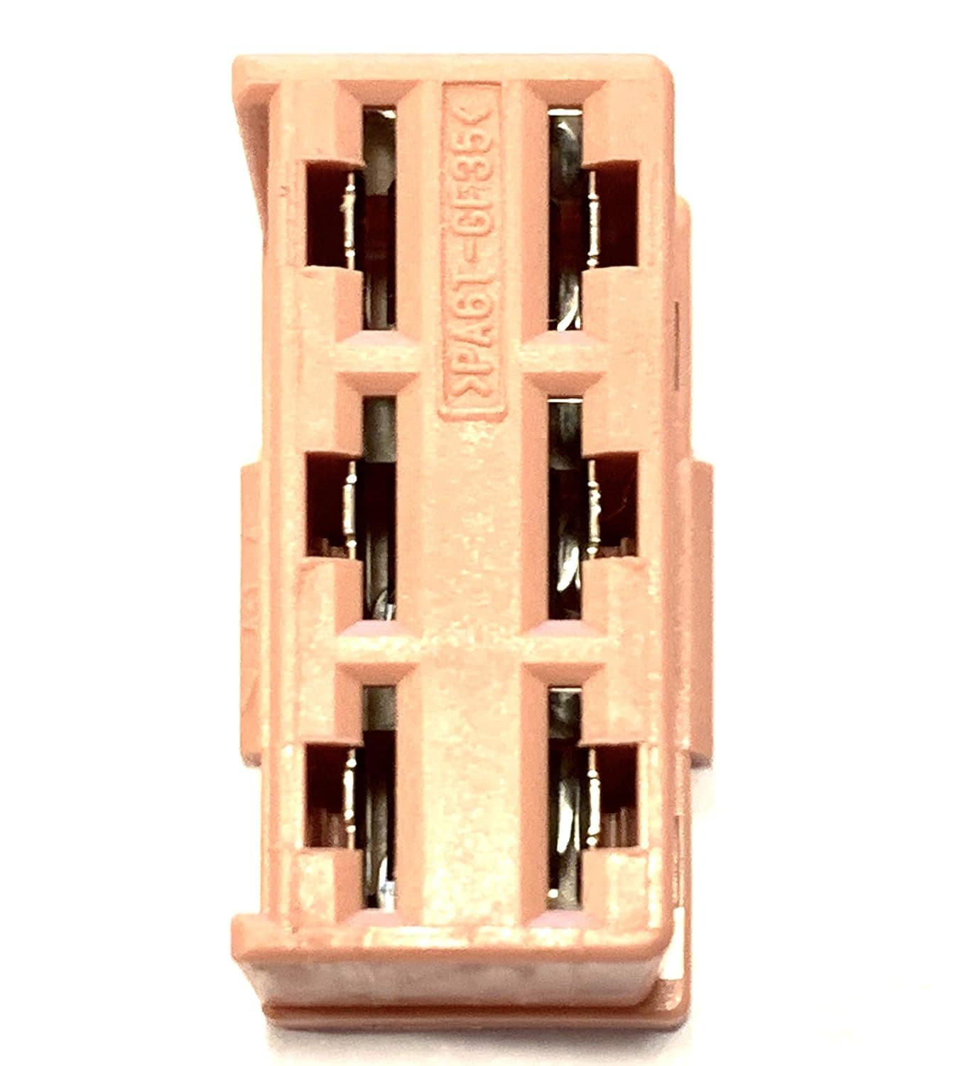 EDS Fuselink EDS 927-8308 Fusible Link Fuse - Compatible Replacement for 90982-08308 9098208308 | 24370-C991A 24370C991A | 40/30/30 Fusible Link for Toyota Nissan Lexus Infinit vehicles including Corolla etc EDS 927-8308 | Fuse for Nissan 24370-C991A | Toyota 90982-08308