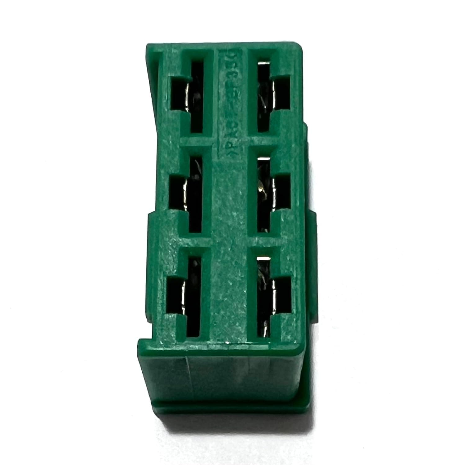 EDS Fuselink EDS 927-991B 927991B Compatible Replacement for 24370C991B 24370-C991B / 9098208299 90982-08299 | 40A/40A/40A Fusible Link Toyota Nissan Infiniti Lexus Vehicles Including Altima Murano QX56 Titan EDS 927-991B | Fuse for Nissan 24370-C991B | Toyota 90982-08299
