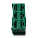 EDS Fuselink EDS 927-991B 927991B Compatible Replacement for 24370C991B 24370-C991B / 9098208299 90982-08299 | 40A/40A/40A Fusible Link Toyota Nissan Infiniti Lexus Vehicles Including Altima Murano QX56 Titan EDS 927-991B | Fuse for Nissan 24370-C991B | Toyota 90982-08299