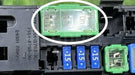 EDS Fuselink EDS 927-991B 927991B Compatible Replacement for 24370C991B 24370-C991B / 9098208299 90982-08299 | 40A/40A/40A Fusible Link Toyota Nissan Infiniti Lexus Vehicles Including Altima Murano QX56 Titan EDS 927-991B | Fuse for Nissan 24370-C991B | Toyota 90982-08299