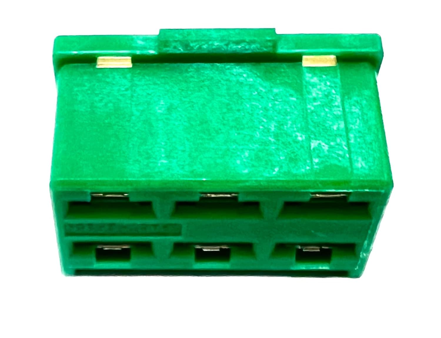 EDS Fuselink EDS 927-991B 927991B Compatible Replacement for 24370C991B 24370-C991B / 9098208299 90982-08299 | 40A/40A/40A Fusible Link Toyota Nissan Infiniti Lexus Vehicles Including Altima Murano QX56 Titan EDS 927-991B | Fuse for Nissan 24370-C991B | Toyota 90982-08299