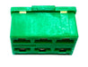 EDS Fuselink EDS 927-991B 927991B Compatible Replacement for 24370C991B 24370-C991B / 9098208299 90982-08299 | 40A/40A/40A Fusible Link Toyota Nissan Infiniti Lexus Vehicles Including Altima Murano QX56 Titan EDS 927-991B | Fuse for Nissan 24370-C991B | Toyota 90982-08299