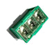 EDS Fuselink EDS 927-991B 927991B Compatible Replacement for 24370C991B 24370-C991B / 9098208299 90982-08299 | 40A/40A/40A Fusible Link Toyota Nissan Infiniti Lexus Vehicles Including Altima Murano QX56 Titan EDS 927-991B | Fuse for Nissan 24370-C991B | Toyota 90982-08299