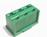 EDS Fuselink EDS 927-991B 927991B Compatible Replacement for 24370C991B 24370-C991B / 9098208299 90982-08299 | 40A/40A/40A Fusible Link Toyota Nissan Infiniti Lexus Vehicles Including Altima Murano QX56 Titan EDS 927-991B | Fuse for Nissan 24370-C991B | Toyota 90982-08299