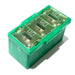 EDS Fuselink EDS 927-991B 927991B Compatible Replacement for 24370C991B 24370-C991B / 9098208299 90982-08299 | 40A/40A/40A Fusible Link Toyota Nissan Infiniti Lexus Vehicles Including Altima Murano QX56 Titan EDS 927-991B | Fuse for Nissan 24370-C991B | Toyota 90982-08299