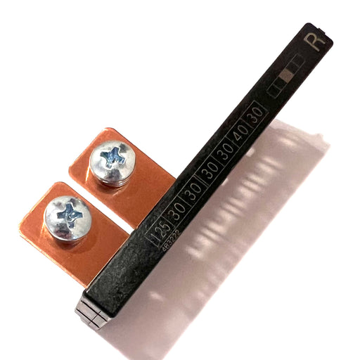 EDS Fuselink Honda 38231-TLA-A11 38231TLAA11 Multi Block R Fuse (7 Circuit) CR-V Honda 38231-TLA-A11 Multi Block R Fuse for CR-V (7 Circuit)