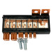EDS Fuselink Honda 38231-TLA-A11 38231TLAA11 Multi Block R Fuse (7 Circuit) CR-V Honda 38231-TLA-A11 Multi Block R Fuse for CR-V (7 Circuit)