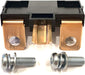 EDS Fuselink Honda | Acura 38231-SDA-A01 38231SDAA01 Multi Block Fuselink Fuse A (100Amp / 70Amp) with 2 Screws Compatible Replacement for Honda Acura Accord Civic CRV TSX Vehicles. MUSB-A1 MUSBA1 - 2 Pack!! Honda | Acura 38231-SDA-A01 Multi Block Fuselink Fuse A