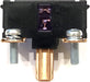 EDS Fuselink Honda | Acura 38231-SDA-A01 38231SDAA01 Multi Block Fuselink Fuse A (100Amp / 70Amp) with 2 Screws Compatible Replacement for Honda Acura Accord Civic CRV TSX Vehicles. MUSB-A1 MUSBA1 - 2 Pack!! Honda | Acura 38231-SDA-A01 Multi Block Fuselink Fuse A