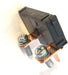 EDS Fuselink Honda | Acura 38231-SFE-J01 38231SFEJ01 Multi Block (120 Amp / 40 Amp) Fuse A with 2 Screws Honda | Acura 38231-SFE-J01 Multi Block Fuse Fuse A