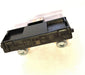 EDS Fuselink Honda | Acura 38231-SFE-J01 38231SFEJ01 Multi Block (120 Amp / 40 Amp) Fuse A with 2 Screws Honda | Acura 38231-SFE-J01 Multi Block Fuse Fuse A