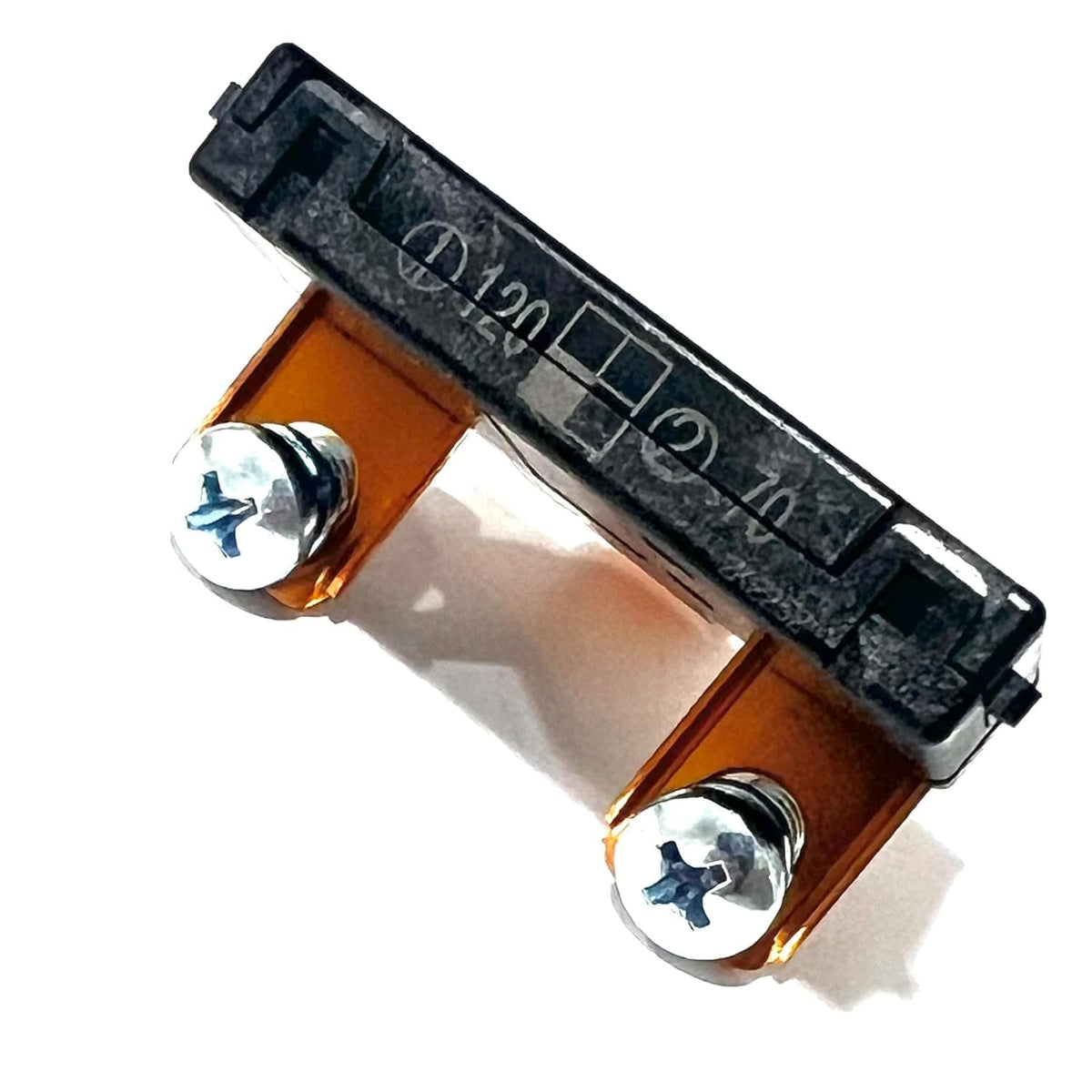 Honda | Acura 38231-SFY-003 Multi Block (120Amp / 70Amp) Fuse A
