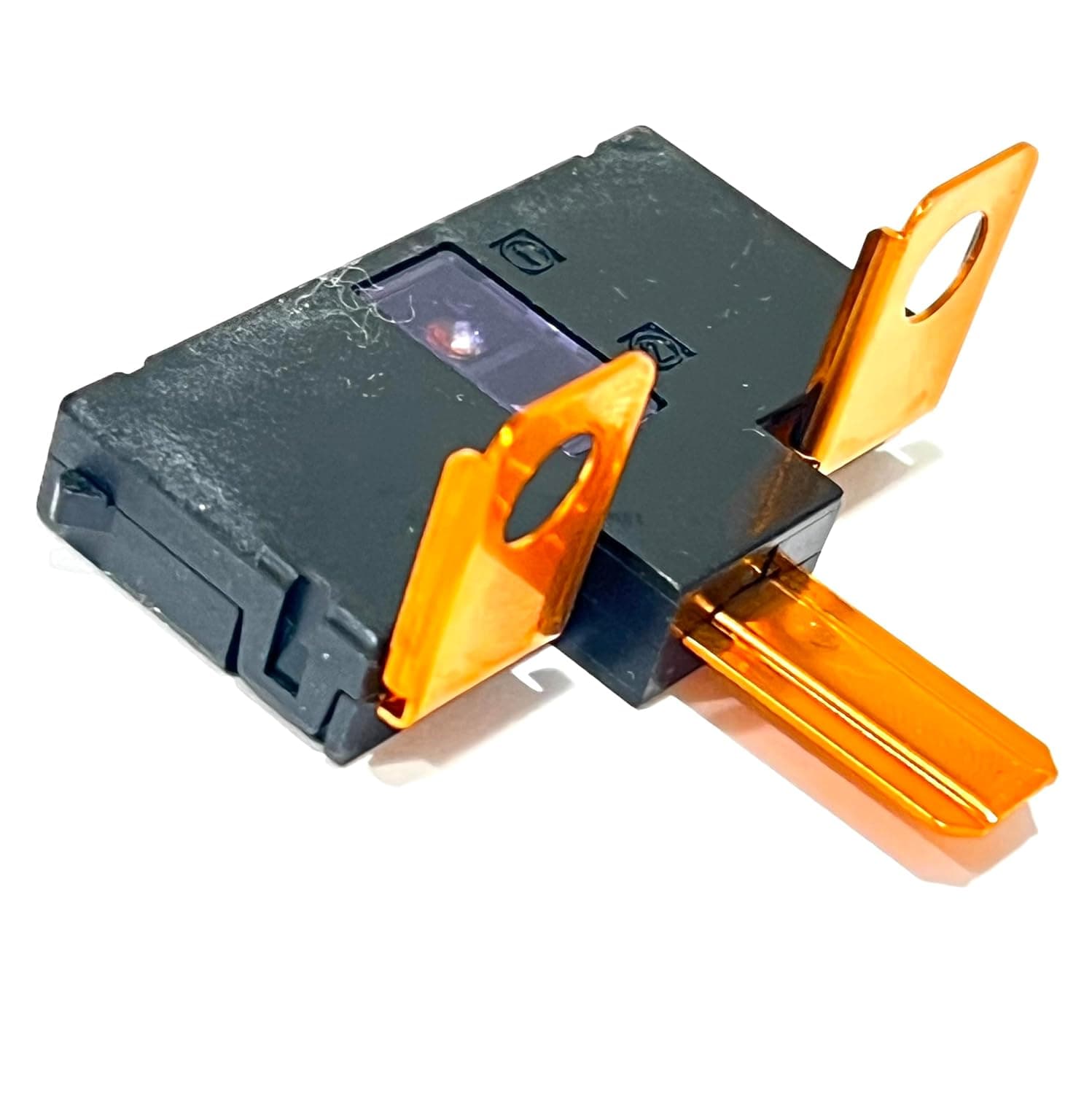 EDS Fuselink Honda | Acura 38231-SFY-003 38231SFY003 Multi Block (120Amp / 70Amp) Fuse A with Screws Compatible Replacement for Honda | Acura Accord Pilot Odyssey MDX RL TL Vehicles MUSB-A2 MUSBA2 Honda | Acura 38231-SFY-003 Multi Block (120Amp / 70Amp) Fuse A 