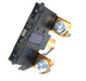 EDS Fuselink Honda | Acura 38231-SNA-A11 38231SNAA11 Multi Block (80 Amp / 50 Amp) Fuse A with 2 Screws for Civic CR-V Pilot RDX Honda | Acura 38231-SNA-A11 Multi Block (80 Amp / 50 Amp) Fuse A
