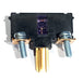 EDS Fuselink Honda | Acura 38231-SNA-A11 38231SNAA11 Multi Block (80 Amp / 50 Amp) Fuse A with 2 Screws for Civic CR-V Pilot RDX Honda | Acura 38231-SNA-A11 Multi Block (80 Amp / 50 Amp) Fuse A