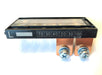 EDS Fuselink Honda | Acura 38231-T0A-A01 38231T0AA01 Multiplex (6 Circuit) Fuse 32A with 2 Screws for CR-V Honda | Acura 38231-T0A-A01 Multiplex Fuse (6 Circuit)