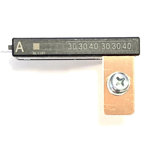 EDS Fuselink Honda | Acura 38231-TVA-A01 38231TVAA01 Multi Block A Fuse (6 Circuit) with Screw for Accord Honda | Acura 38231-TVA-A01 Multi Block A Fuse (6 Circuit) 