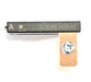EDS Fuselink Honda | Acura 38231-TVA-A01 38231TVAA01 Multi Block A Fuse (6 Circuit) with Screw for Accord Honda | Acura 38231-TVA-A01 Multi Block A Fuse (6 Circuit) 