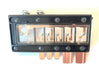 EDS Fuselink Honda | Acura 38231-TX4-A01 38231TX4A01 Multiplex (6 Circuit) Fuse 32A with 2 Screws for CR-V RDX Honda | Acura 38231-TX4-A01 Multiplex (6 Circuit) Fuse 