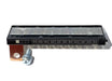 EDS Fuselink Honda | Acura 38232-TR0-A01 38232TR0A01 Multiplex (11 Circuit) Fuse A50 with Screw for Civic CRV ILX etc Honda | Acura 38232-TR0-A01 Multiplex (11 Circuit) Fuse