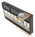 EDS Fuselink Honda | Acura 38233-TVA-A01 38233TVAA01 Multi Block A Fuse (8 Circuit) with Screw for Accord Honda | Acura 38233-TVA-A01 Multi Block A Fuse (8 Circuit)