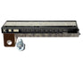 EDS Fuselink Honda | Acura 38234-TX4-A01 38234TX4A01 Multiplex (10 Circuit) Fuse A50 for RDX NSX etc Vehicles Honda | Acura 38234-TX4-A01 Multiplex (10 Circuit) Fuse A50