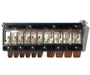 EDS Fuselink Honda | Acura 38234-TX4-A01 38234TX4A01 Multiplex (10 Circuit) Fuse A50 for RDX NSX etc Vehicles Honda | Acura 38234-TX4-A01 Multiplex (10 Circuit) Fuse A50