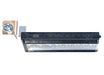 EDS Fuselink Honda | Acura 38234-TZ5-A01 38234TZ5A01 Multi Block Fuse "O" (8 Circuit) with Screw Honda | Acura 38234-TZ5-A01 Multi Block Fuse "O" (8 Circuit)