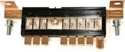 EDS Fuselink Hyundai | Kia 18790-01031 1879001031 Multi-Link Fuse with Screw for Accent Soul Rio Forte etc. Hyundai | Kia 18790-01031 Multi-Link Fuse