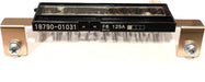 EDS Fuselink Hyundai | Kia 18790-01031 1879001031 Multi-Link Fuse with Screw for Accent Soul Rio Forte etc. Hyundai | Kia 18790-01031 Multi-Link Fuse
