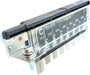 EDS Fuselink Hyundai | Kia 18790-01314 1879001314 Multi-Link Fuse with Screw Sonata Tucson etc Hyundai | Kia 18790-01314 Multi-Link Fuse